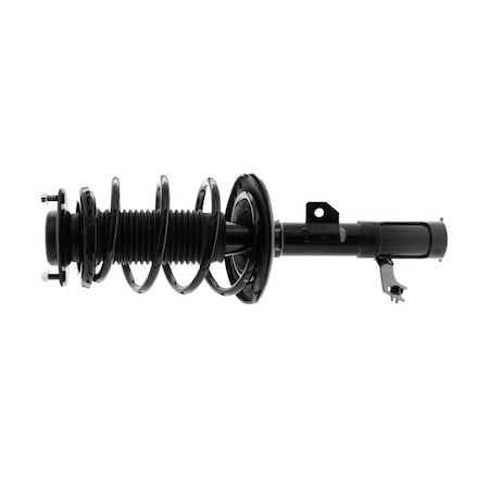 Kyb Strut-Plus, Sr4394 SR4394